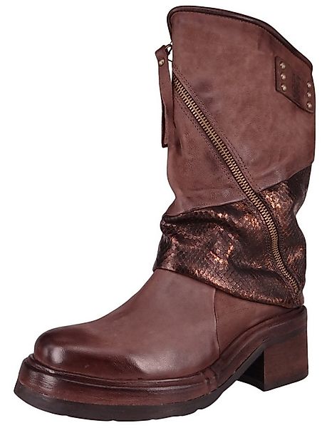 A.S.98 A89228-102 6144 Ebano Stiefelette günstig online kaufen