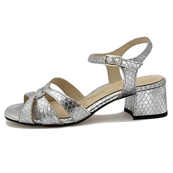 Piesanto  Sandalen 250277 günstig online kaufen