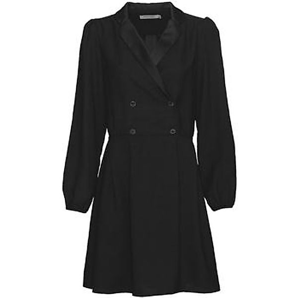 Naf Naf  Kleider THNR 51 günstig online kaufen