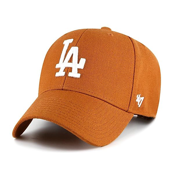 '47 Brand Baseball Cap '47 Brand günstig online kaufen