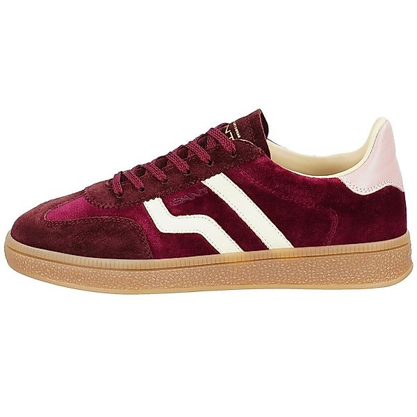 Gant Gant - Cuzima - Rot günstig online kaufen