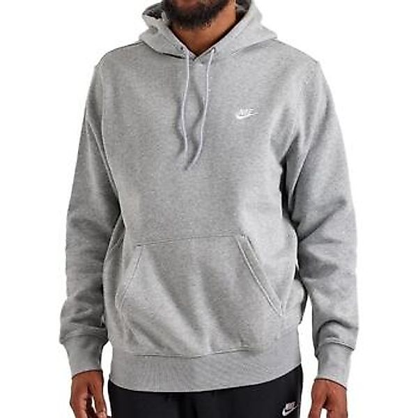 Nike  Sweatshirt FN3859-063 günstig online kaufen