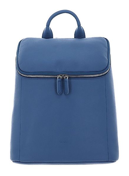 Picard Rucksack Backpack, aus echtem Rindsleder günstig online kaufen