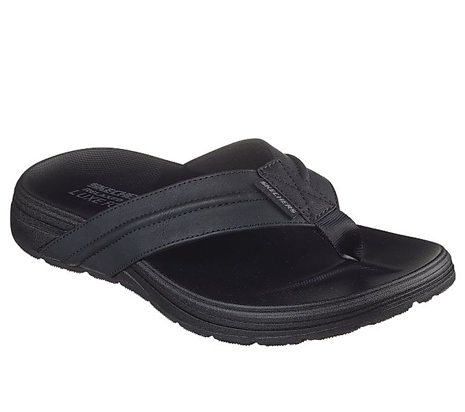 Skechers PATINO MARLEE Sandale Luxe Foam günstig online kaufen