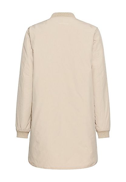 camel active Langjacke günstig online kaufen