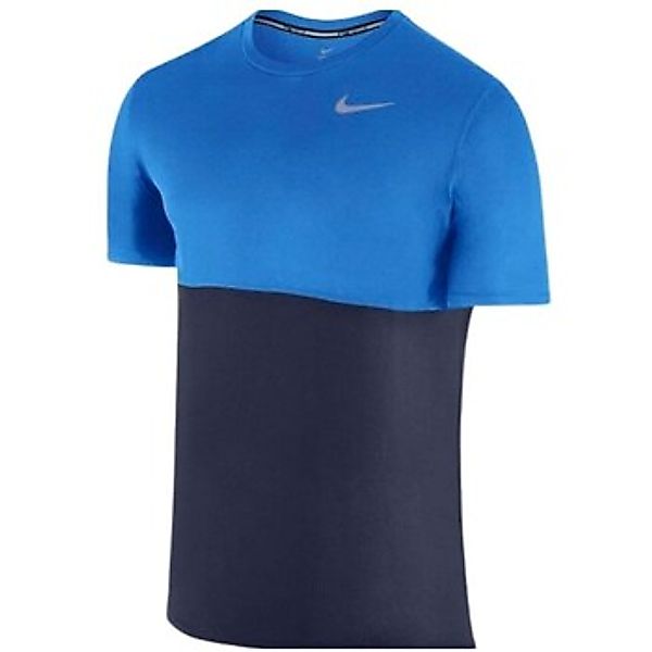 Nike  T-Shirt 644396451 günstig online kaufen