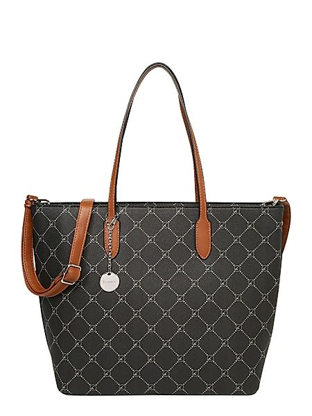 Tamaris Handtasche Anastasia (1-tlg) günstig online kaufen