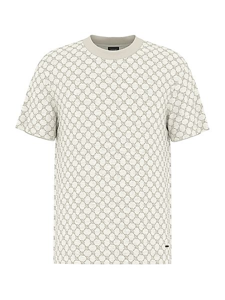 JOOP! T-Shirt 17 JJ-27Pepe 10019309 günstig online kaufen