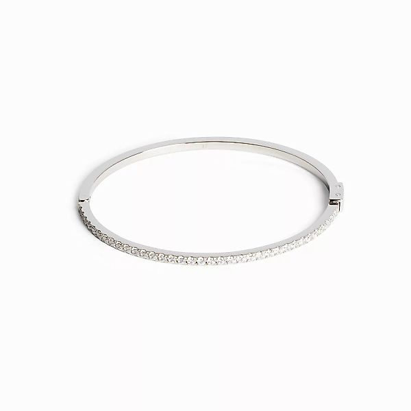 COEUR DE LION Armreif Schmuck Geschenk günstig online kaufen