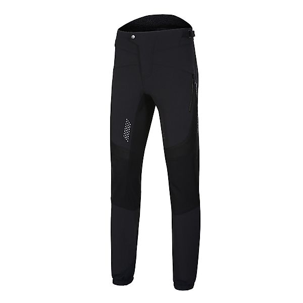 Protective Fahrradhose Herren, MTB-Hose Herren, Radhose günstig online kaufen
