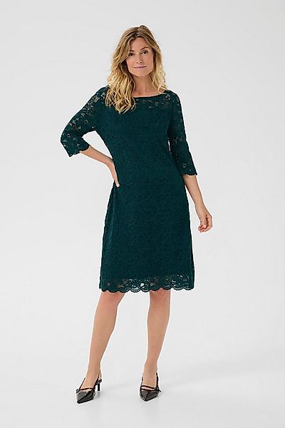 Cream Strickkleid Kleid CRPria günstig online kaufen