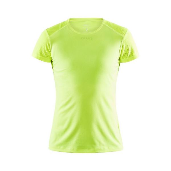 Craft Kurzarmshirt ADV ESSENCE SS SLIM TEE W günstig online kaufen