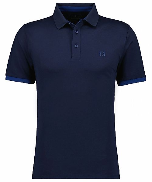 RAGMAN Poloshirt günstig online kaufen
