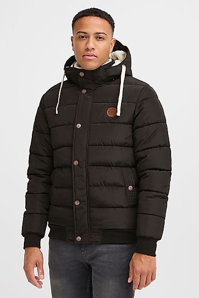 Blend Winterjacke BLEND BHFrederico günstig online kaufen