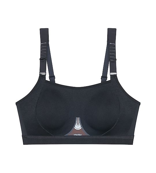 triaction by Triumph Sport-BH "Triaction Gravity Lite N EX", atmungsaktiv u günstig online kaufen