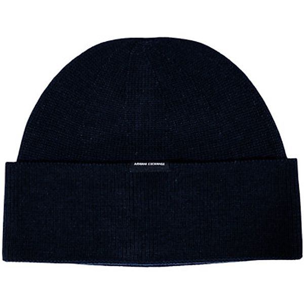 EAX  Mütze BEANIE HAT XM001534 AF14008 günstig online kaufen