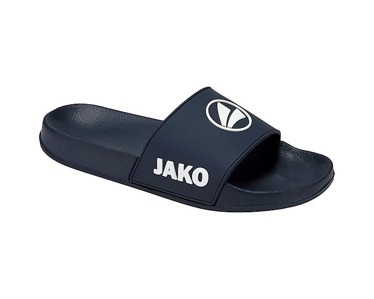 Jako 5701 Jakolette JAKO Sneaker günstig online kaufen