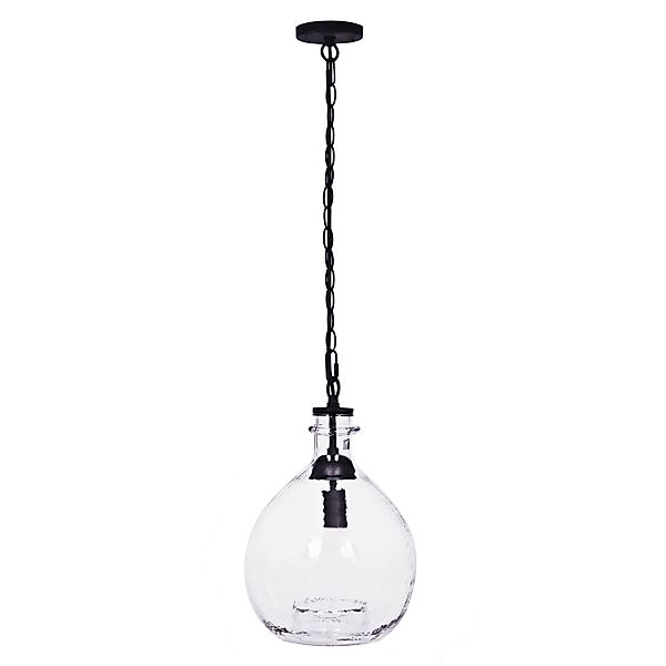MAY Interiors | Hängelampe Altair günstig online kaufen