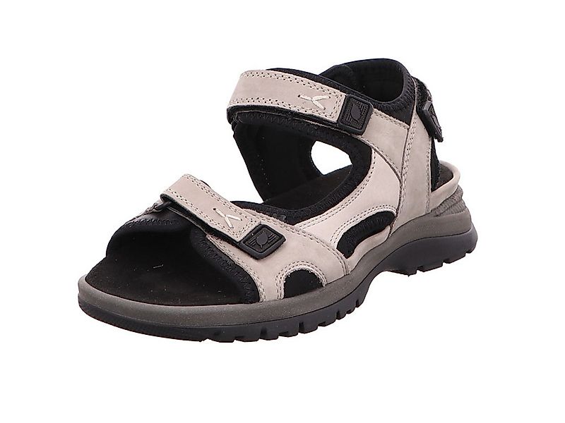 Waldläufer Sora Riemchensandale günstig online kaufen