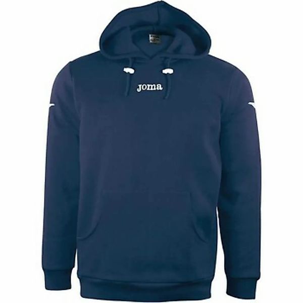 Joma  Fleecepullover - günstig online kaufen