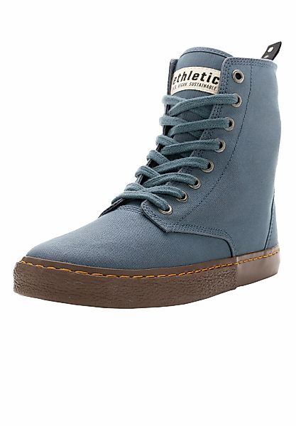 ETHLETIC Sneaker "Fair Brock", Fair / Vegan / Nachhaltig günstig online kaufen
