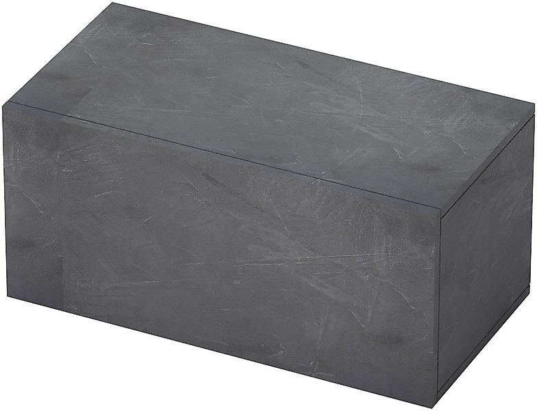 INOSIGN Hängevitrine Infinity Breite 69 cm, günstig online kaufen