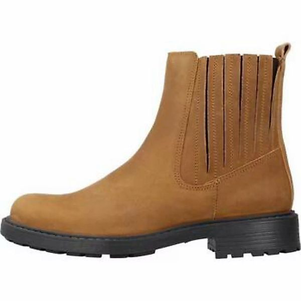 Clarks  Stiefel ORINOCO2 MID günstig online kaufen