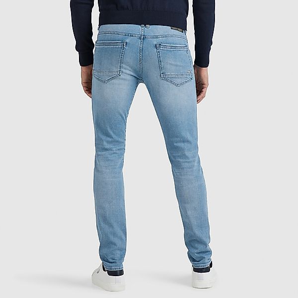 PME LEGEND Slim-fit-Jeans "Tailwheel" günstig online kaufen