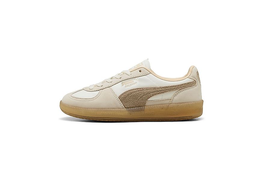 PUMA PALERMO ELEVATED WNS Sneaker günstig online kaufen