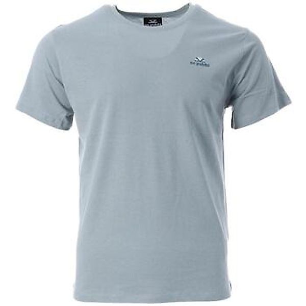 No Publik  T-Shirts & Poloshirts 1N/2/1/68 günstig online kaufen