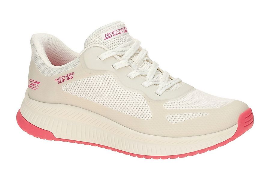 Skechers 117624 WPK Slipper günstig online kaufen