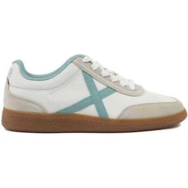 Munich  Sneaker Rumba Wmn 4078012 günstig online kaufen