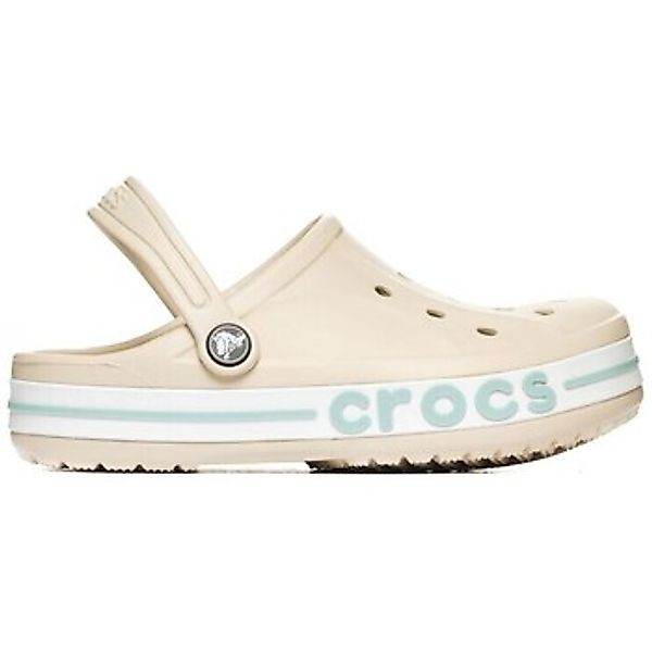 Crocs  Clogs Bayaband Clog K günstig online kaufen