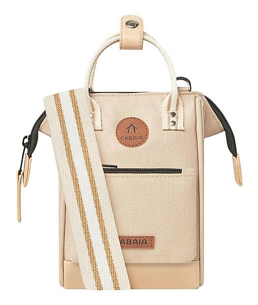 CABAIA Umhängetasche Essentials Nano Bag (Set, 2-tlg) günstig online kaufen