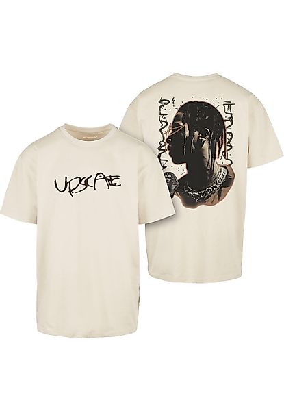Upscale by Mister Tee T-Shirt Upscale günstig online kaufen