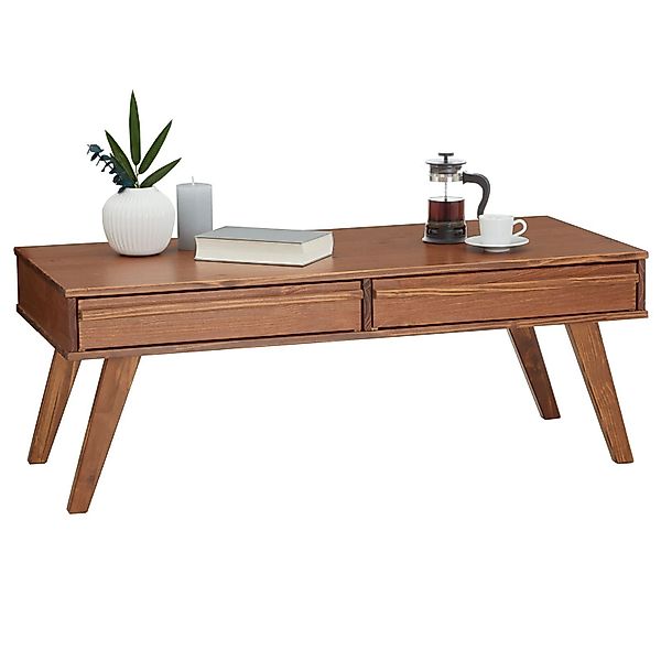 IDIMEX Couchtisch JONA, Couchtisch Beistell Sofa günstig online kaufen