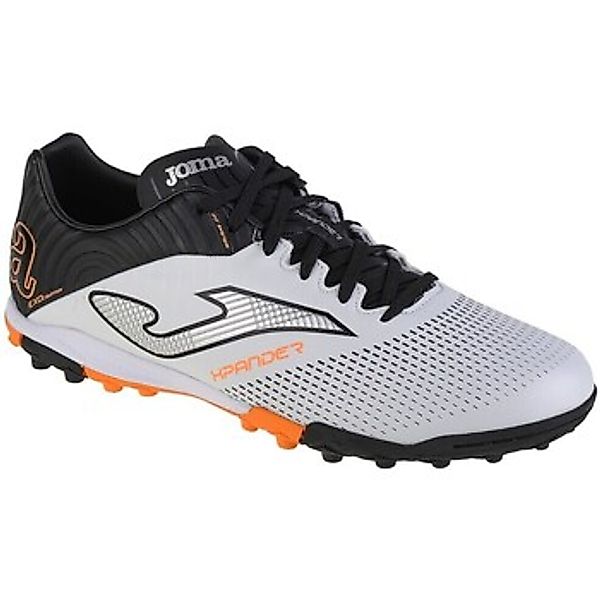 Joma  Fussballschuhe Xpander 2302 TF günstig online kaufen