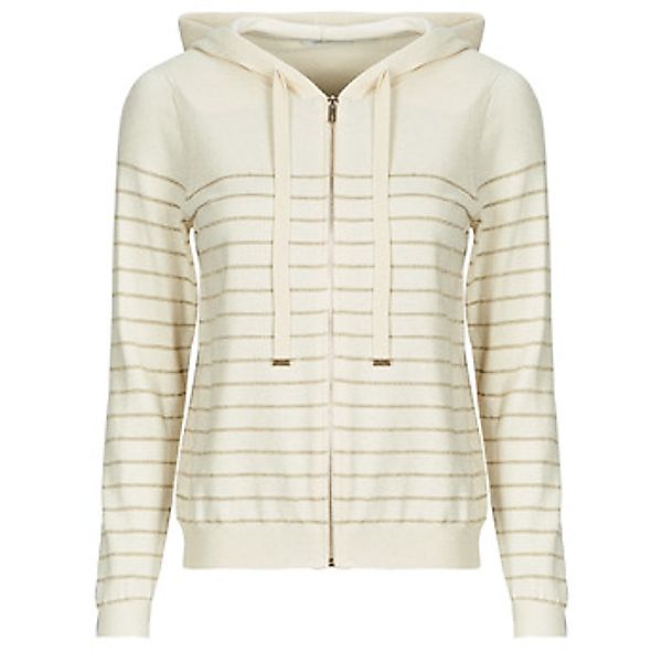 Les Petites Bombes  Strickjacken DOHA günstig online kaufen