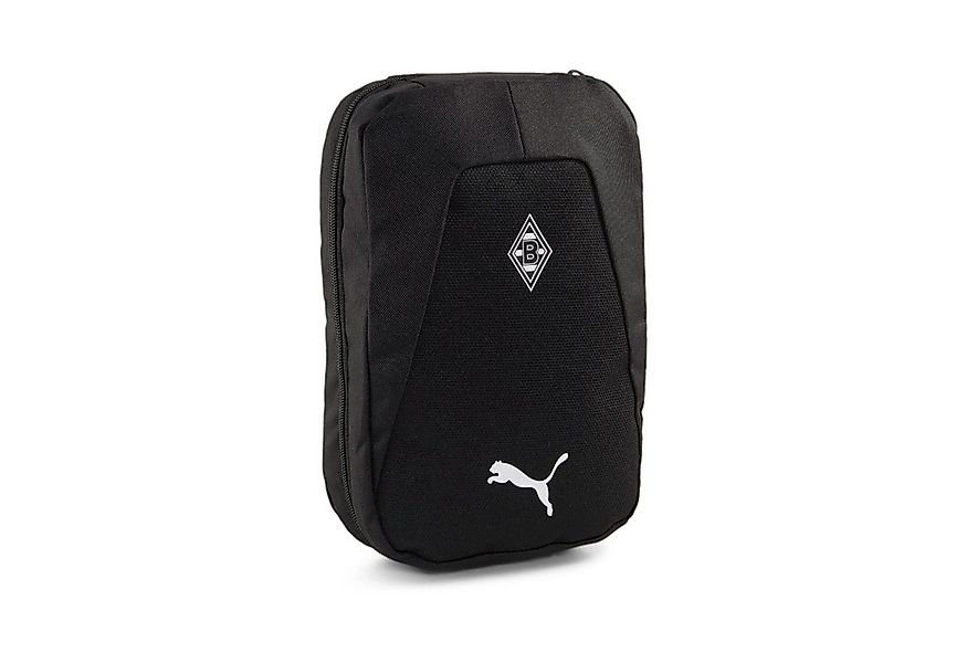 PUMA Kulturbeutel Puma Kulturbeutel Borussia Mönchengladbach Wash Bag 09069 günstig online kaufen