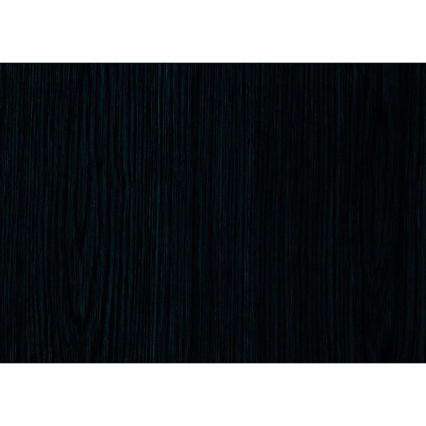 d-c-fix Wandfolie d-c-fix Selbstklebefolie Blackwood 90 cm x 2,1 m, Holzopt günstig online kaufen
