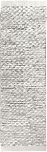 OTTO home Wollteppich "Wolltraum Passion" rechteckig 10 mm Höhe Wendeteppic günstig online kaufen