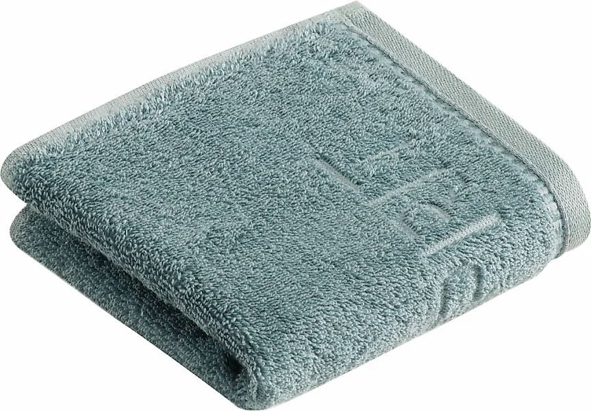 Esprit "Modern Solid" vegan produziert günstig online kaufen