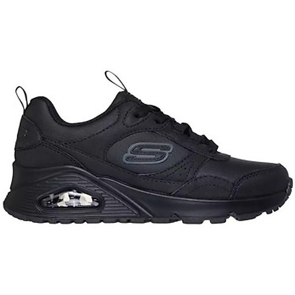 Skechers  Sneaker Baskets günstig online kaufen