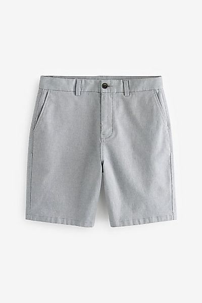 Next Chinoshorts Strukturierte Chinohose (1-tlg) günstig online kaufen