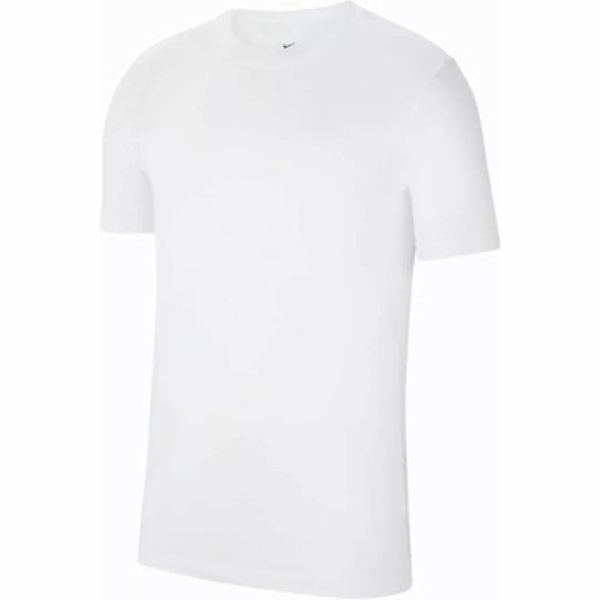Nike  T-Shirt Rundhals T-Shirt für Herren günstig online kaufen