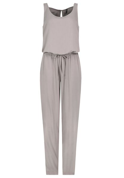 SUBLEVEL Overall Damen Overall Jumpsuit lange günstig online kaufen