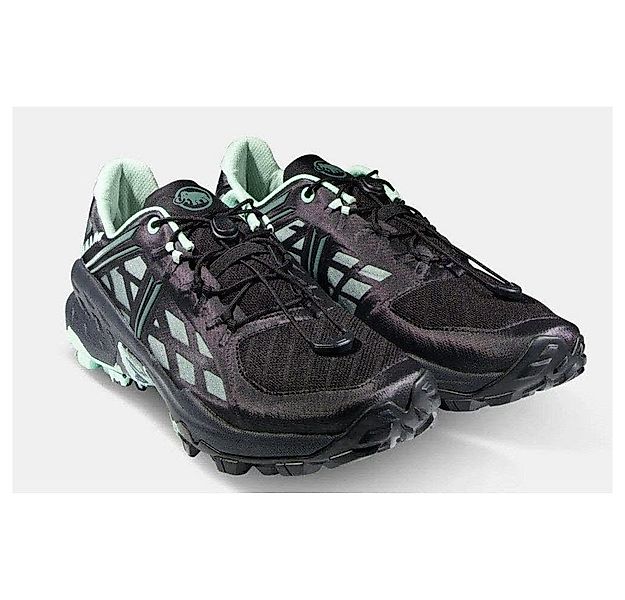 Mammut Sertig TR Low GTX Women Wanderschuh günstig online kaufen