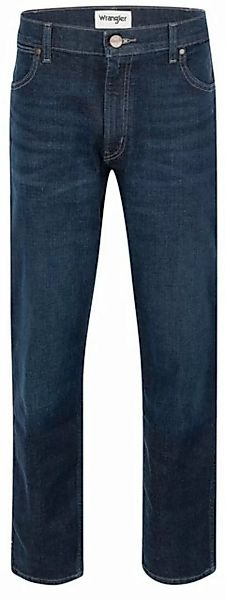 Wrangler 5-Pocket-Jeans WRANGLER GREENSBORO wonderwall 112339305 günstig online kaufen