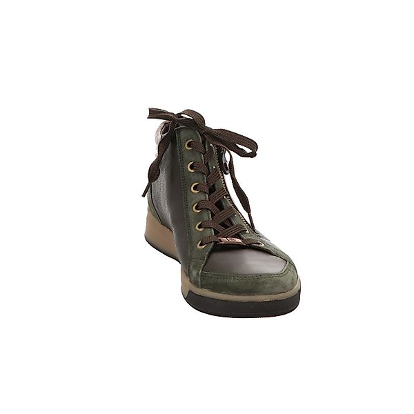 Ara Rom Sneaker günstig online kaufen