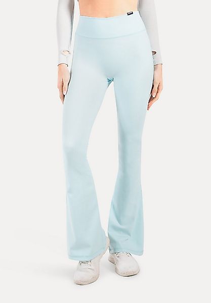 Smilodox Leggings Loreen günstig online kaufen